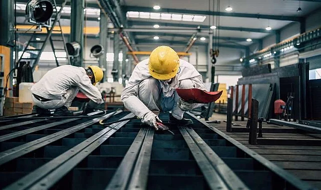 Çüngüş Depo Kiralama